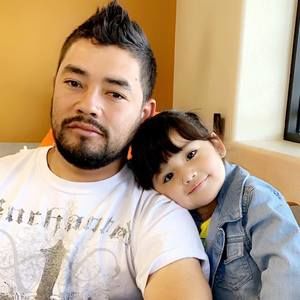 Meet your Posher, Pedro